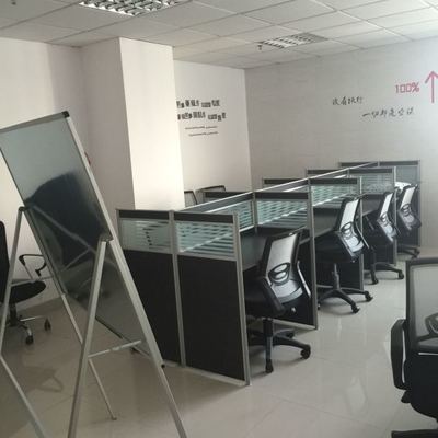 鼎君信息咨詢(xún)服務(wù) 照亮您前行道路的智慧燈塔